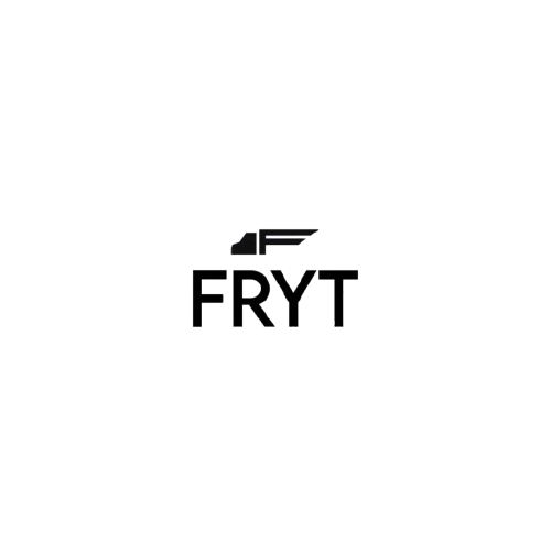 FRYT