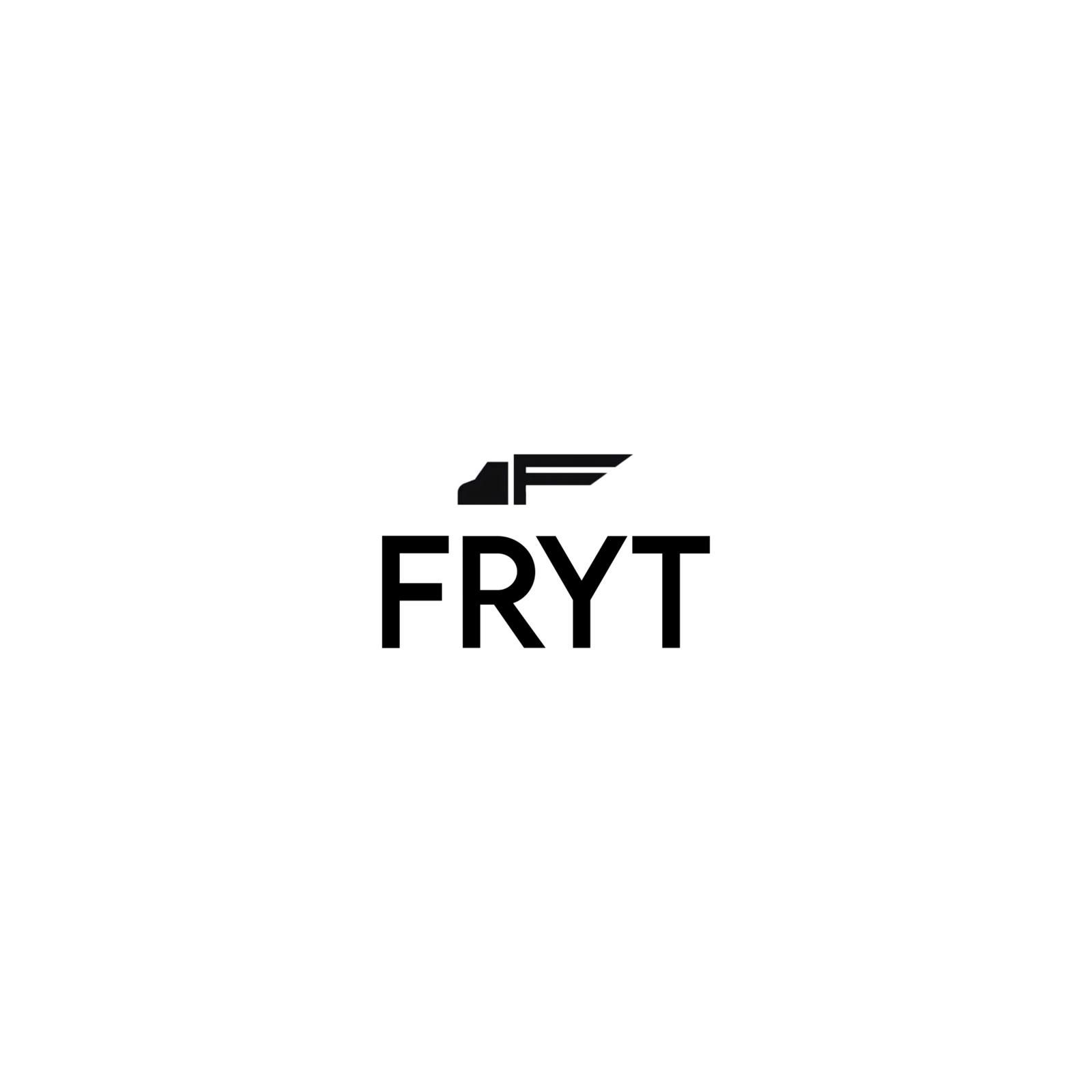 FRYT